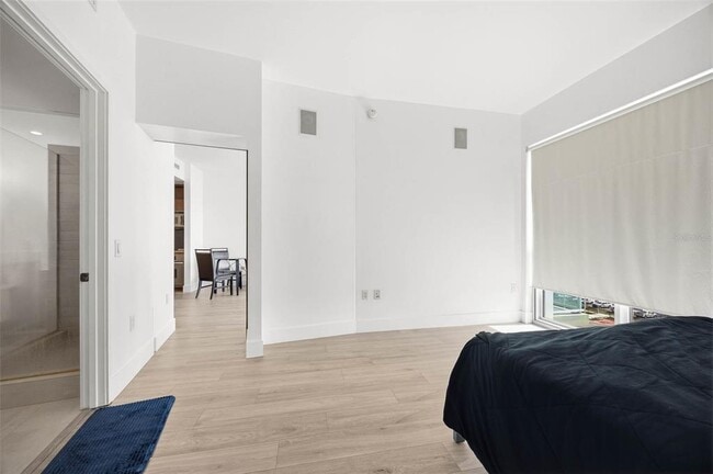 Building Photo - 111 N 12th St