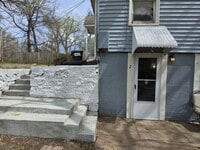 Building Photo - 10119 E Winner Rd