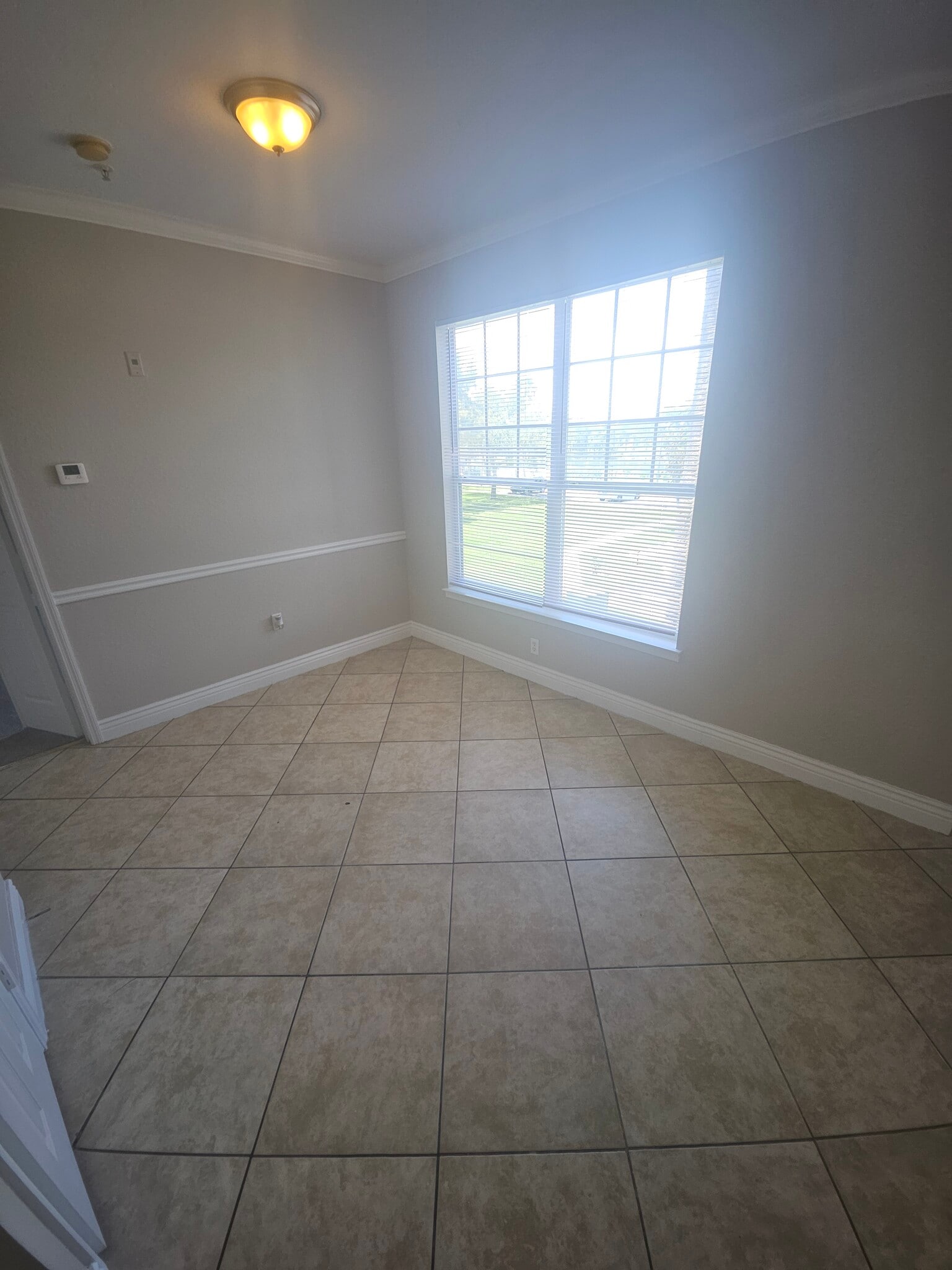 Building Photo - 3726 Palm Desert Ln