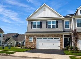Building Photo - 2906 Justin Dr