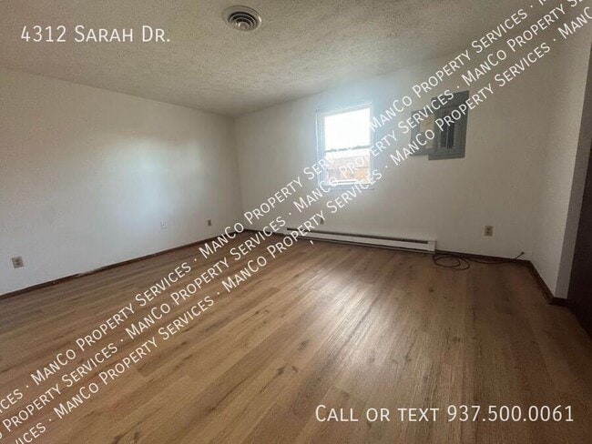 Building Photo - 4312 Sarah Dr