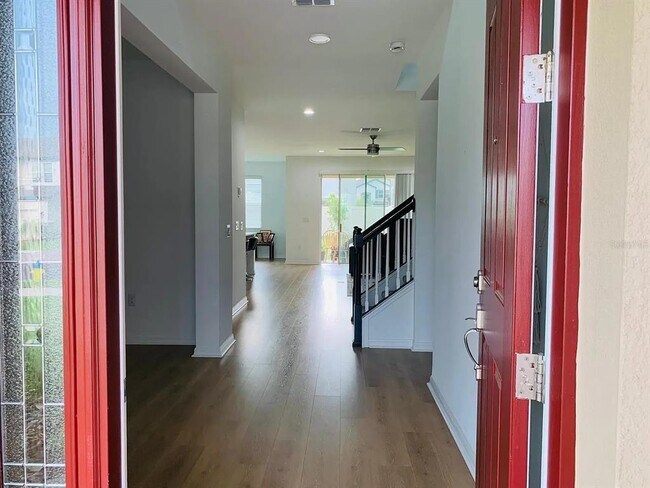 Building Photo - 11127 Sundrift Dr