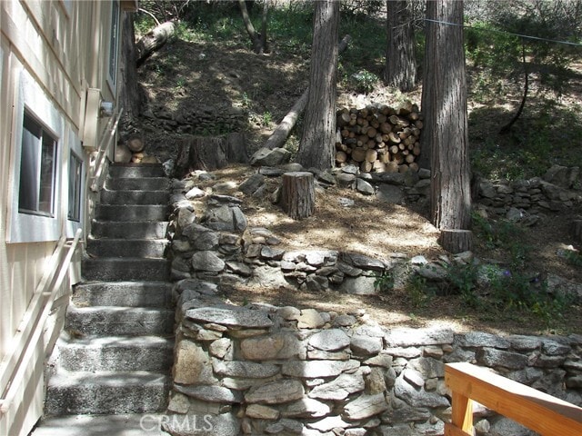 Building Photo - 21636 Sawpit Canyon Rd