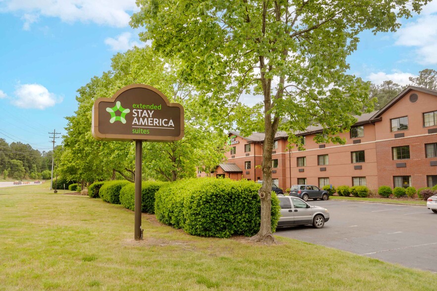 extended-stay-america-4610-s-miami-blvd-durham-nc-27703-apartment