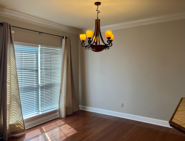 Building Photo - GEISMAR, right across 74 from Dutchtown Schools!  3br/2ba