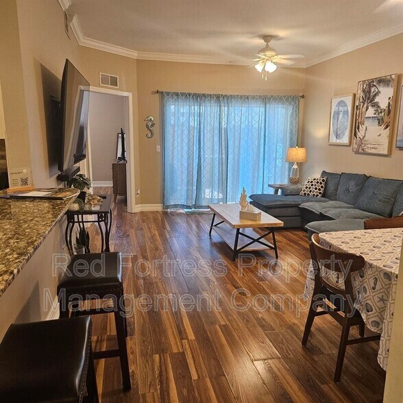 Building Photo - 4219 Bellasol Cir