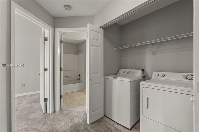 Building Photo - 32 Old S Ct