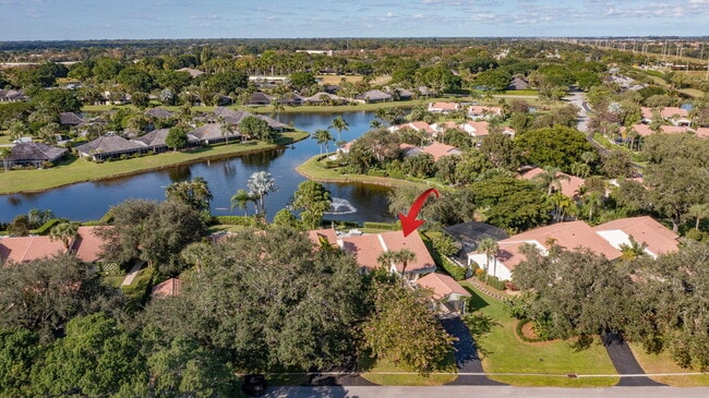 Building Photo - 2291 Las Casitas Dr