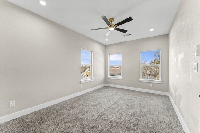 Building Photo - 8221 Flaxman St