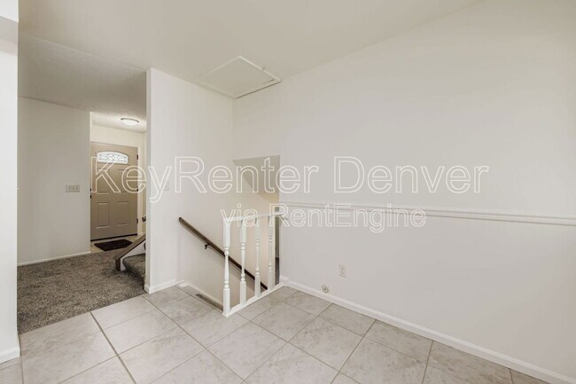 Building Photo - 1243 S Johnson Way
