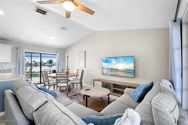 Building Photo - 4530 W Coral Cir