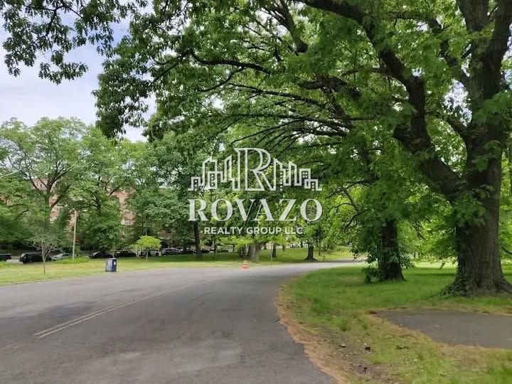 Building Photo - 603 Elizabeth Ave