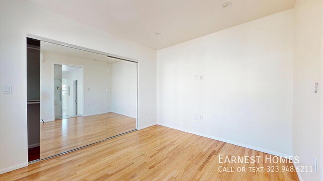 Building Photo - 19020 Sylvan St