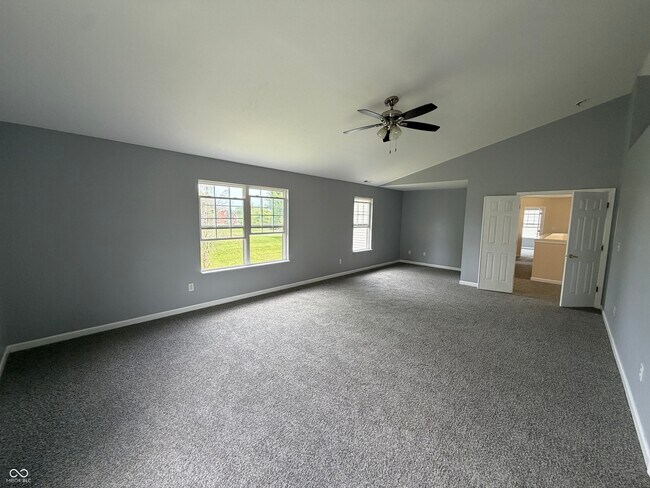 Building Photo - 12072 Raiders Blvd