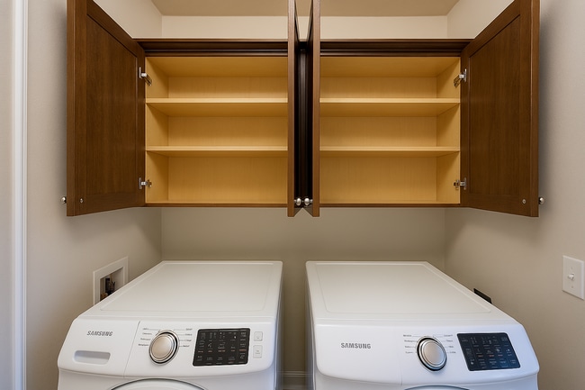 Building Photo - For rent 2 bedroom 2 bathroom 1 car garage condominium