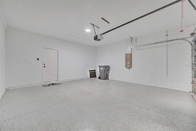 Building Photo - 18173 Cherished Lp