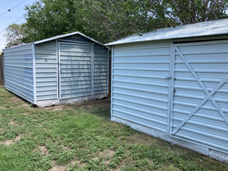 Building Photo - 1924 S Philadelphia St