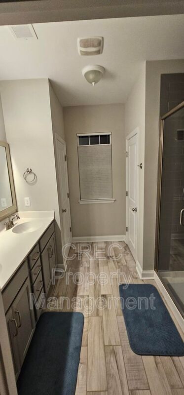 Building Photo - 3046 Sweetleaf Ln