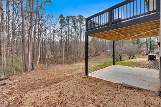 Building Photo - 5070 Alabama Rd