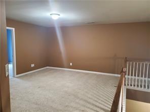 Building Photo - 945 Pierce Brennen Dr NE