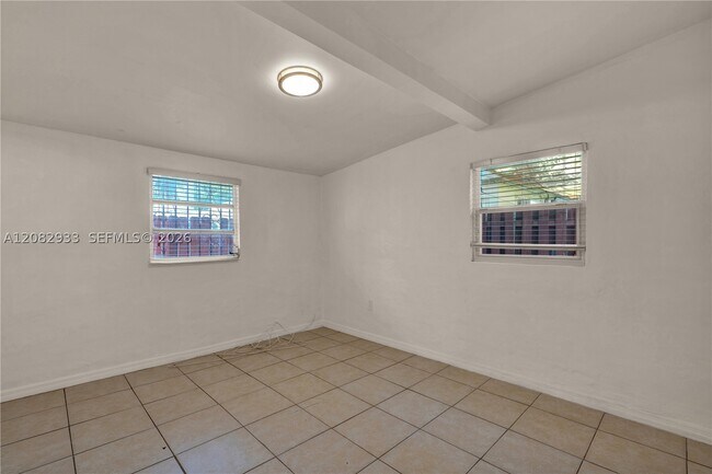 Building Photo - 2145 SW 7th St