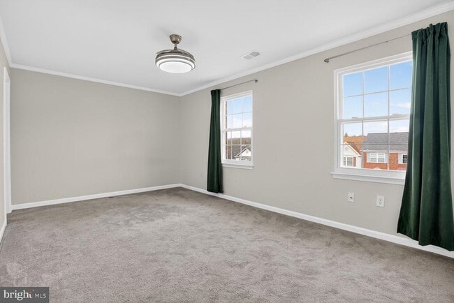 Building Photo - 6739 Rockledge Pl