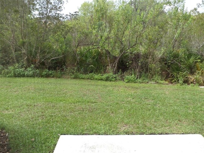 Building Photo - 8505 Sandpiper Ridge Ave