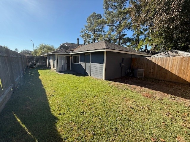 Building Photo - 3113 Trembling Creek Cir