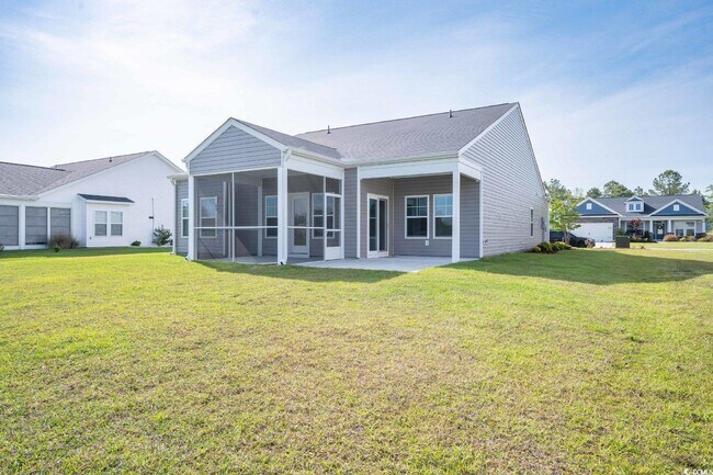 Building Photo - 741 Tattlesbury Dr