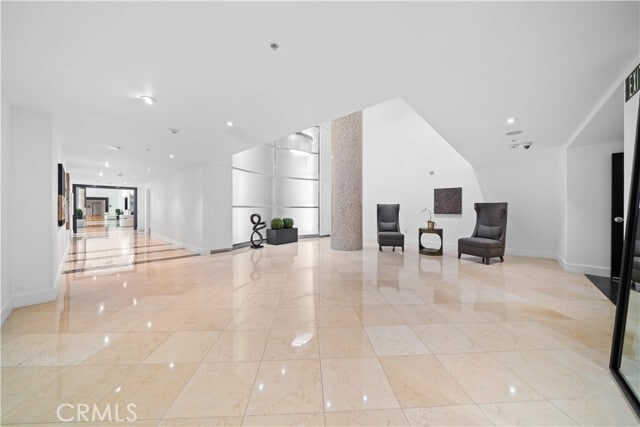 Building Photo - 3131 Michelson Dr