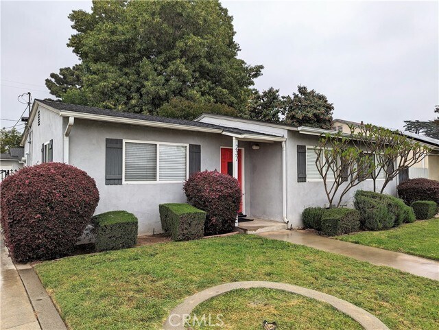 Building Photo - 237 E Camino Real St