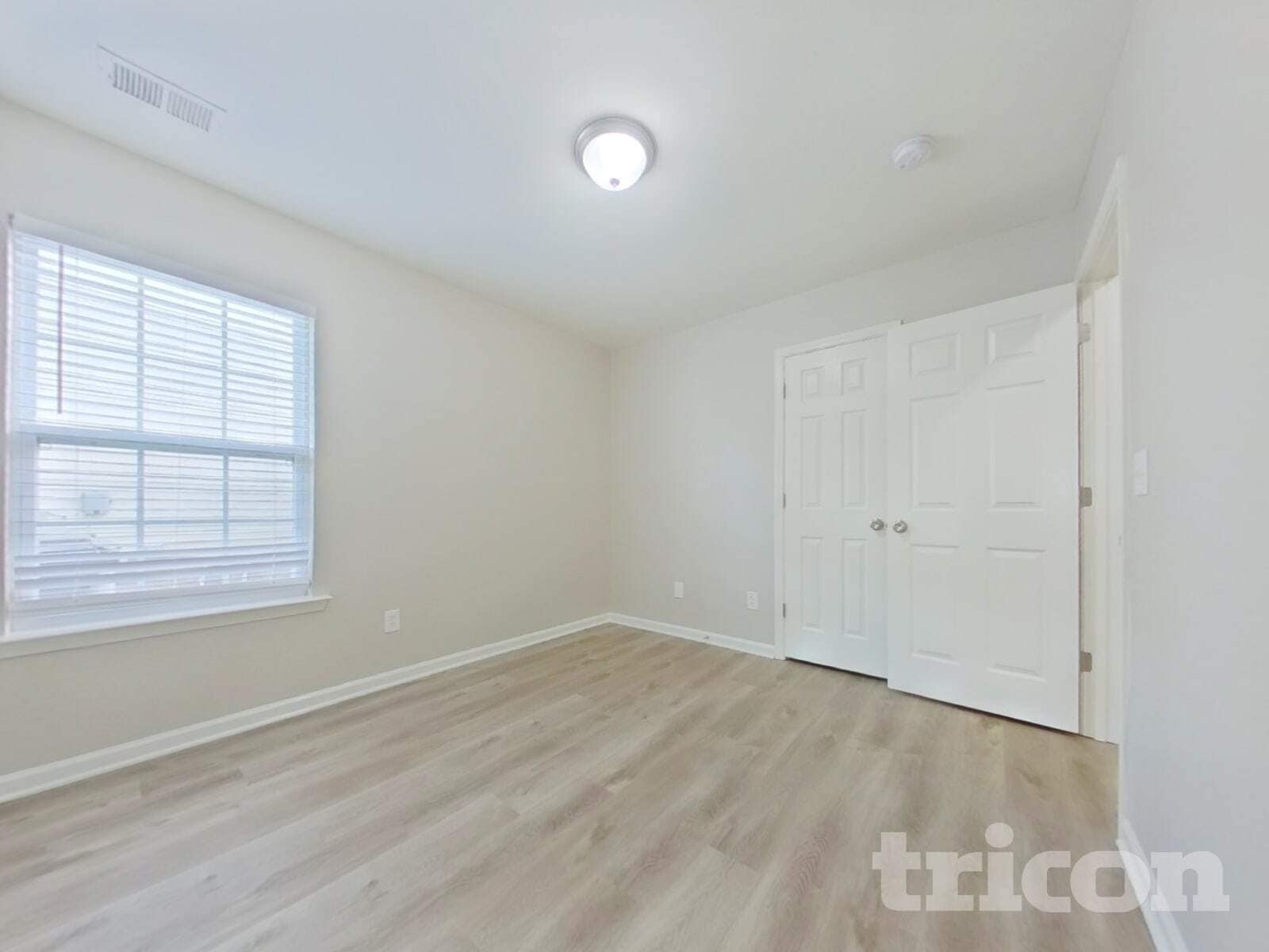 Building Photo - 212 Barnevelder Dr