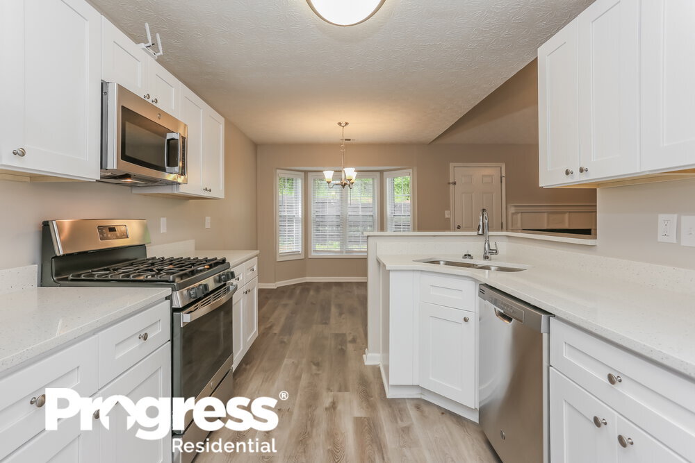 Building Photo - 12034 Harbour Town Pkwy