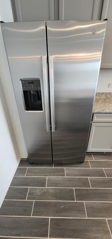 Building Photo - 7822 S Wolf Creek Dr