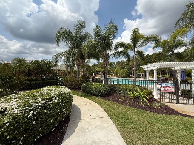 Building Photo - Elegant 5-Bedroom Home in Coveted Cory Lak...