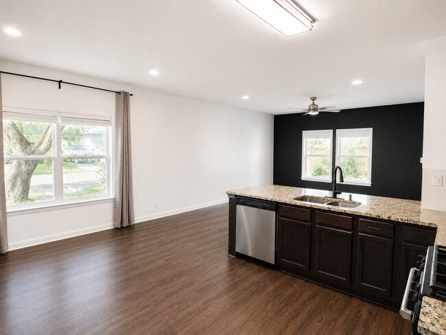 Building Photo - St. Hedwig Home with Game Room & Community Amenities - Realtor Commission: $500