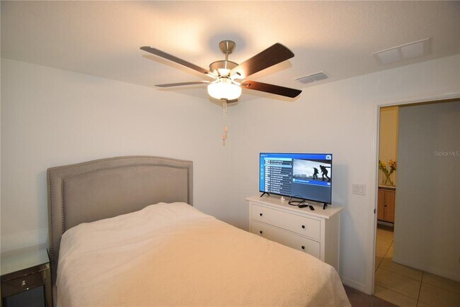 Building Photo - 2607 Red Egret Dr
