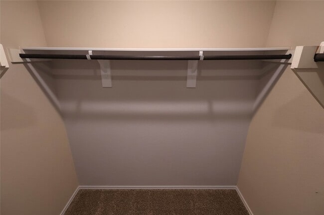 Building Photo - 9315 Colonial Bent Pl