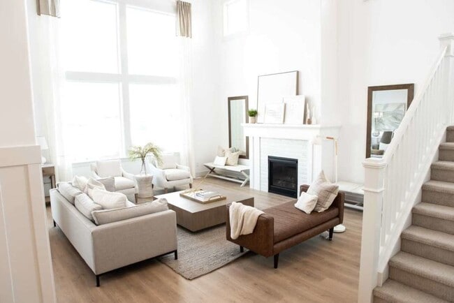 Building Photo - Charming 4-bedroom, 2.5-bathroom home