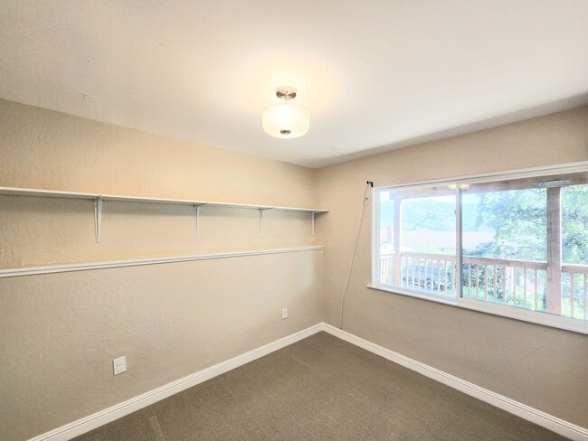 Building Photo - 3 bedroom 3 bathroom hillside Pacifica home with serene views