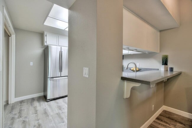 Building Photo - Wow! What a Great Home! Available Now!
