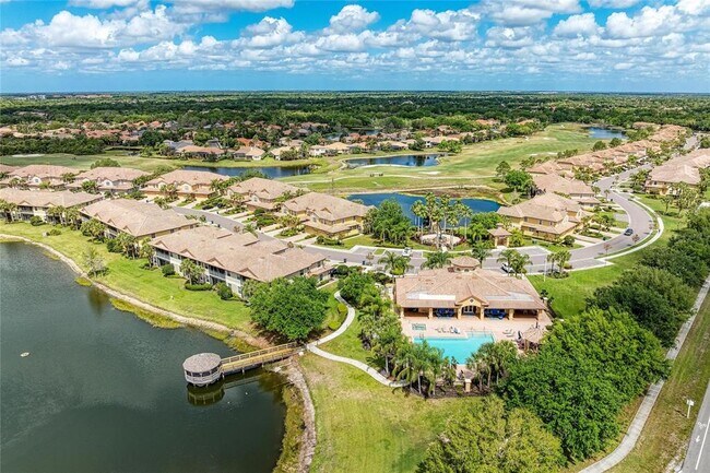 Building Photo - 8143 Miramar Way