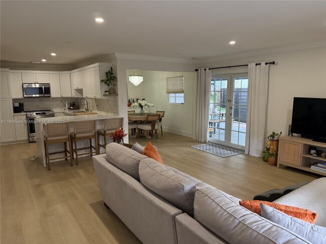 Building Photo - 20912 SW 125th Avenue Rd