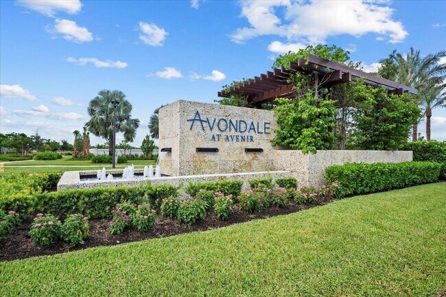 Building Photo - 10366 Northbrook Cir