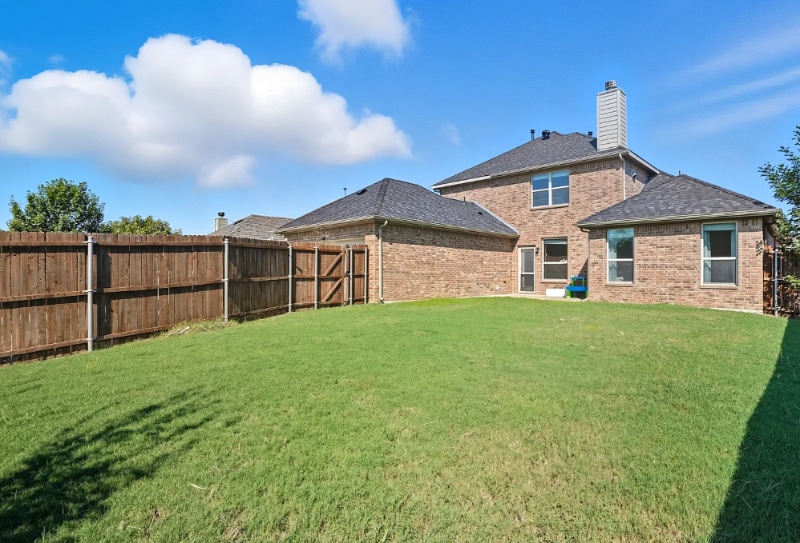 Building Photo - 2615 Gum Tree Trl