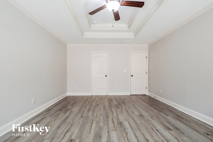 Building Photo - 301 Emily Forest Way