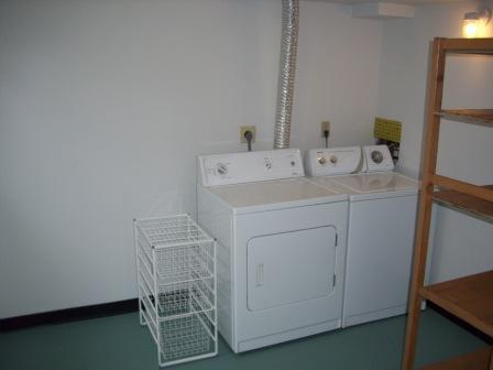 Building Photo - Wonderful Highlands Ranch Home with Extra Large Back Yard.