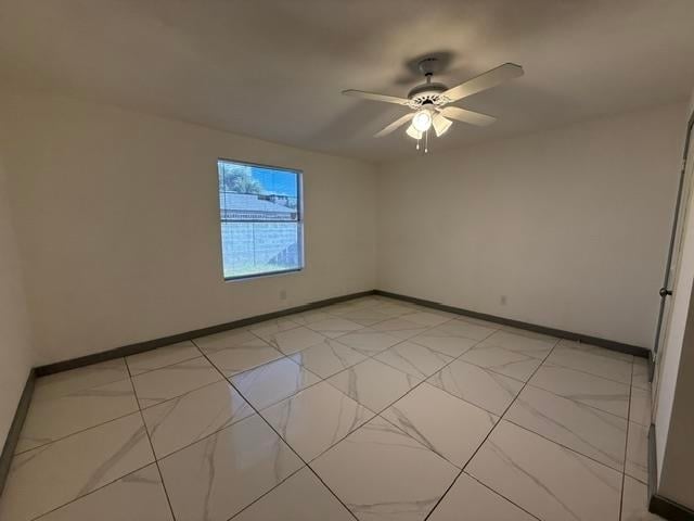 Building Photo - 9549 Canvasback Dr