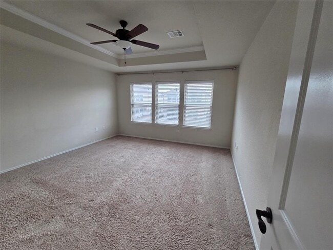 Building Photo - 14008 Eucalyptus Bnd