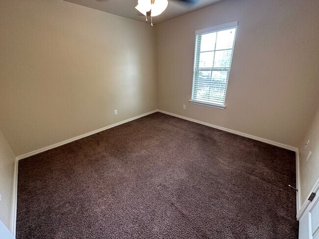 Building Photo - 6311 Mayer Ct